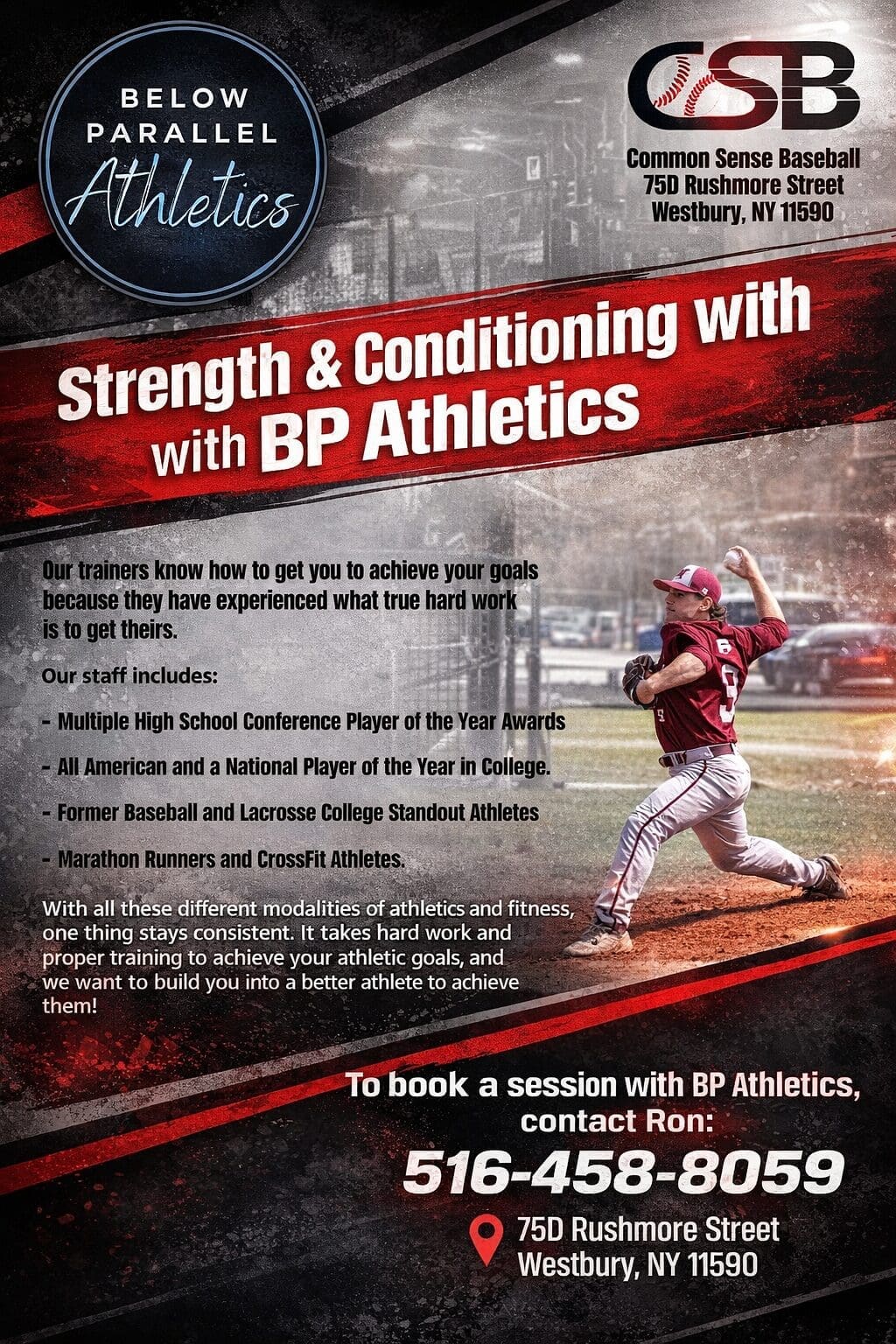 6A3B9FFC-7A6C-4BDE-BDAF-F2BDAB68EE1C