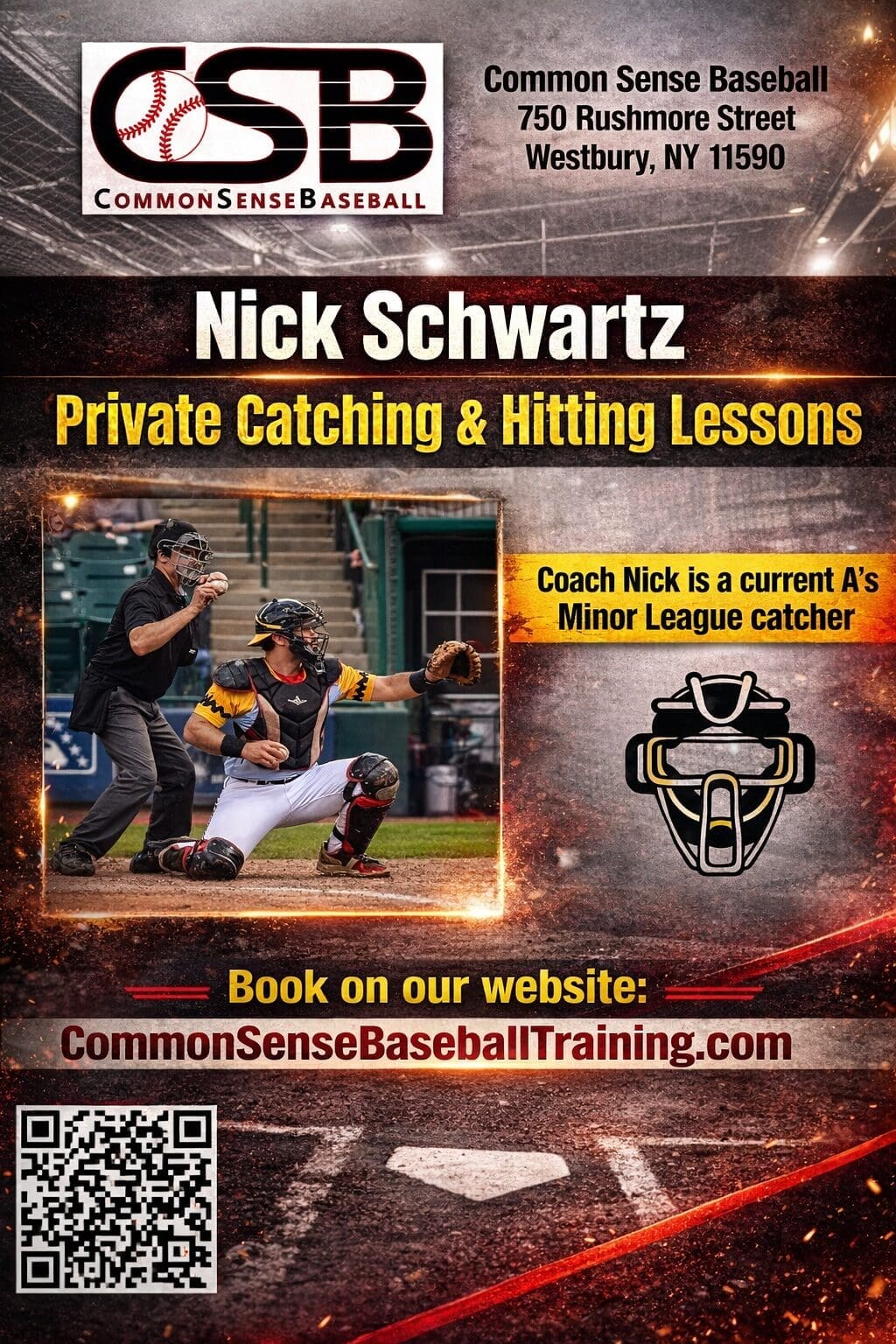 8ADAD403-6597-41FB-BEFF-79E3E5FC626F