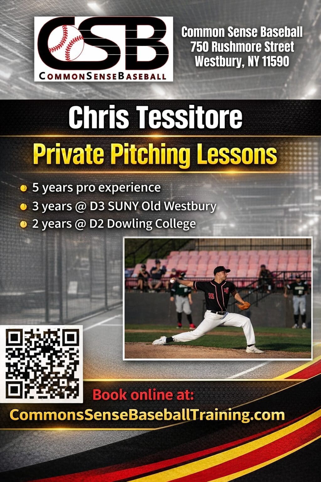 FB647DA0-EBD4-45E4-A00D-89FAB251D0B0