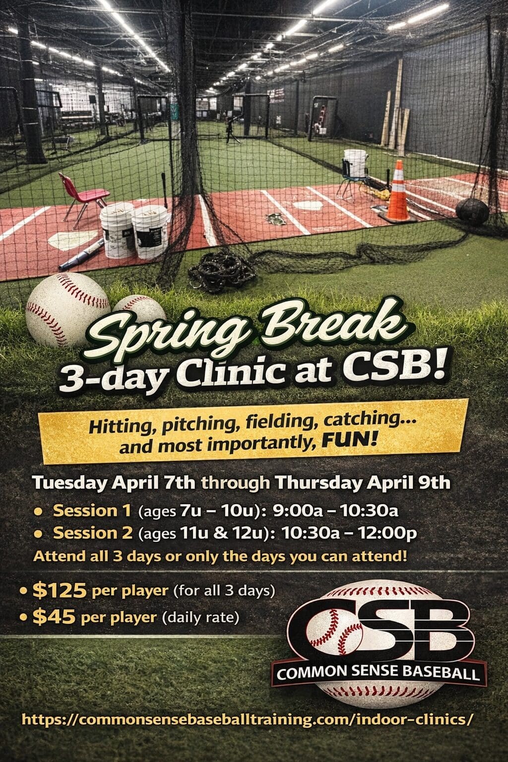 D1FC73A7-AA1A-465F-AAF1-EF63F028BE8D